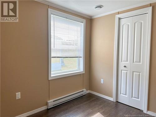 14 Ivory Court, Woodstock, NB - Indoor Photo Showing Other Room