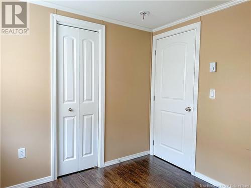 14 Ivory Court, Woodstock, NB - Indoor Photo Showing Other Room