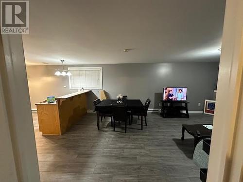 71 Petty Harbour Road, Goulds, NL - Indoor Photo Showing Other Room