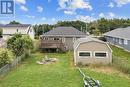 71 Petty Harbour Road, Goulds, NL  - Outdoor 