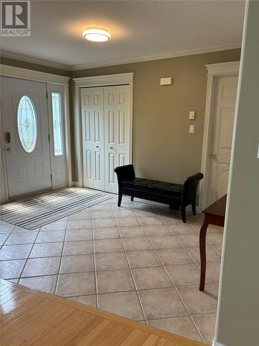 71 Petty Harbour Road, Goulds, NL - Indoor Photo Showing Other Room