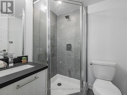 13 - 266 Finch Avenue E, Toronto, ON - Indoor Photo Showing Bathroom