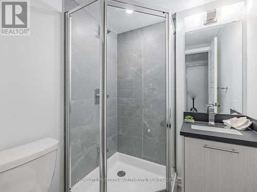 13 - 266 Finch Avenue E, Toronto, ON - Indoor Photo Showing Bathroom