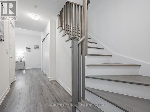 13 - 266 Finch Avenue E, Toronto, ON - Indoor Photo Showing Other Room