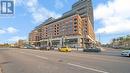 613 - 33 Frederick Todd Way, Toronto, ON  - Outdoor 