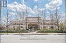 2427 - 80 Harrison Garden Boulevard, Toronto, ON  - Outdoor 