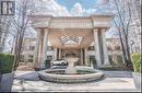 2427 - 80 Harrison Garden Boulevard, Toronto, ON  - Outdoor 