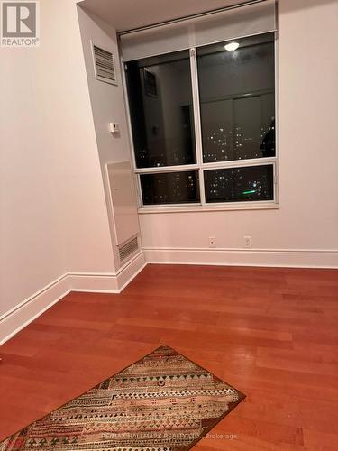 2427 - 80 Harrison Garden Boulevard, Toronto, ON - Indoor Photo Showing Other Room