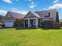 39 Deer Haven Drive, Kentville, NS 