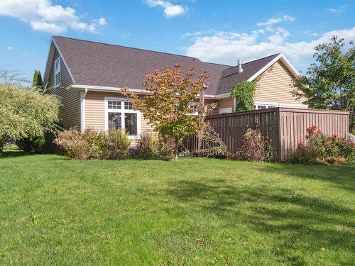 39 Deer Haven Drive, Kentville, NS 