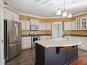 39 Deer Haven Drive, Kentville, NS 