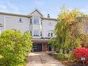 225 Spinnaker Drive, Halifax, NS 