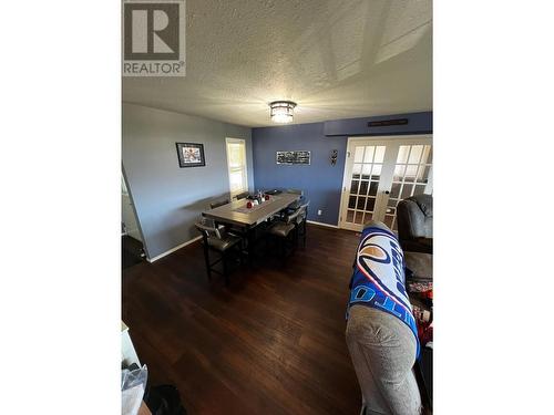 1621 Evans Road, Creston, BC - Indoor