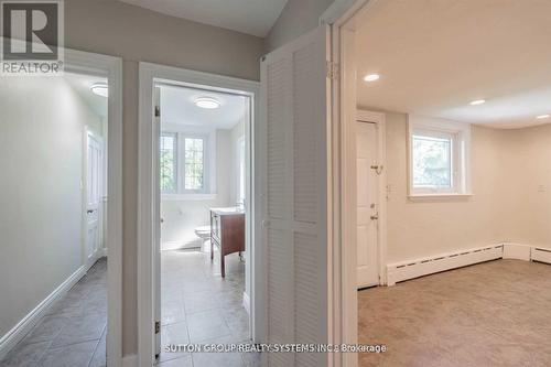 13284 Bathurst Street, King, ON - Indoor Photo Showing Other Room