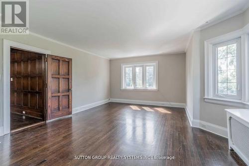 13284 Bathurst Street, King, ON - Indoor Photo Showing Other Room