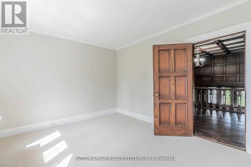 13284 Bathurst Street, King, ON - Indoor Photo Showing Other Room