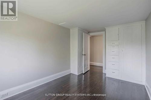 13284 Bathurst Street, King, ON - Indoor Photo Showing Other Room