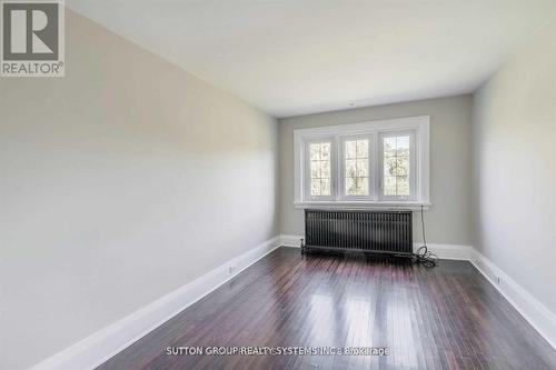 13284 Bathurst Street, King, ON - Indoor Photo Showing Other Room