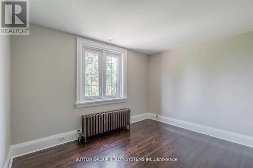 13284 Bathurst Street, King, ON - Indoor Photo Showing Other Room