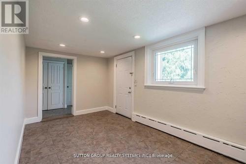 13284 Bathurst Street, King, ON - Indoor Photo Showing Other Room