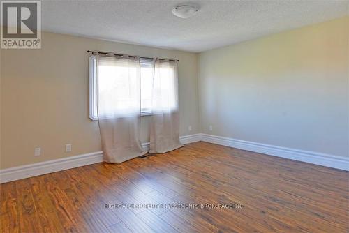 221 Sheffield Street, Newmarket, ON - Indoor Photo Showing Other Room