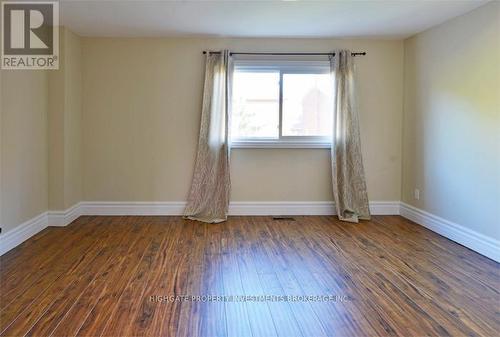 221 Sheffield Street, Newmarket, ON - Indoor Photo Showing Other Room