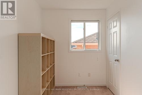 48 Loon Avenue, Barrie, ON - Indoor Photo Showing Other Room