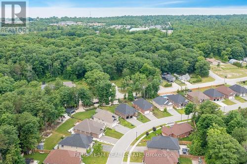 26 Natures Trail, Wasaga Beach, ON - Outdoor With View