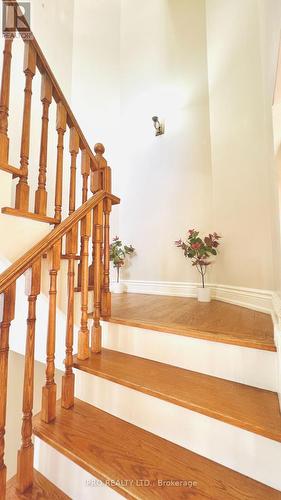 1101 Dupont Street, Toronto, ON - Indoor Photo Showing Other Room