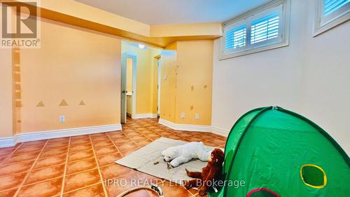 1101 Dupont Street, Toronto, ON - Indoor Photo Showing Other Room