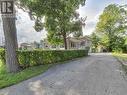 216 Gary Drive, Toronto, ON  - Outdoor 