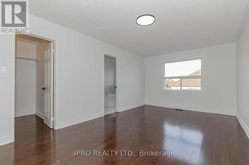 23 Hot Spring Road, Brampton, ON - Indoor Photo Showing Other Room