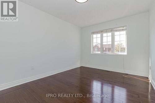 23 Hot Spring Road, Brampton, ON - Indoor Photo Showing Other Room