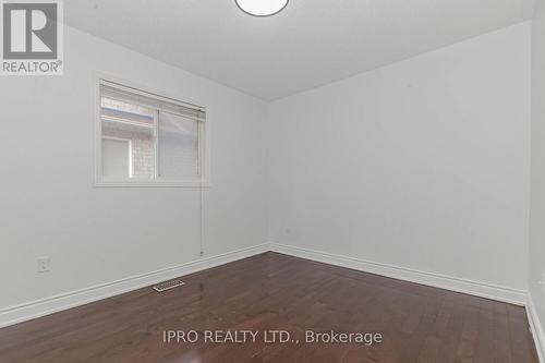 23 Hot Spring Road, Brampton, ON - Indoor Photo Showing Other Room