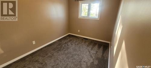 1202 Butterfield Crescent N, Regina, SK - Indoor Photo Showing Other Room