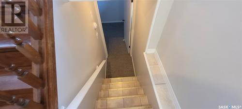 1202 Butterfield Crescent N, Regina, SK - Indoor Photo Showing Other Room