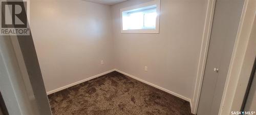 1202 Butterfield Crescent N, Regina, SK - Indoor Photo Showing Other Room