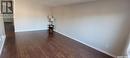 1202 Butterfield Crescent N, Regina, SK  - Indoor Photo Showing Other Room 