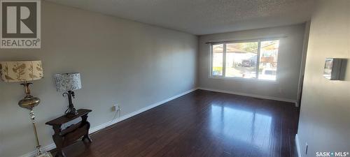 1202 Butterfield Crescent N, Regina, SK - Indoor Photo Showing Other Room