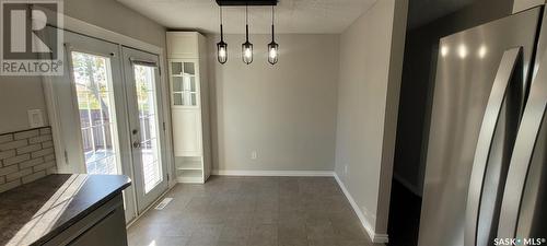 1202 Butterfield Crescent N, Regina, SK - Indoor Photo Showing Other Room