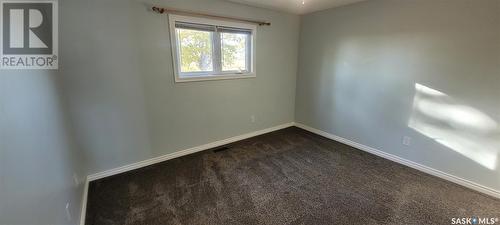 1202 Butterfield Crescent N, Regina, SK - Indoor Photo Showing Other Room