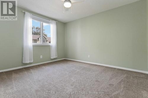 1 - 9 Ailsa Place, London, ON - Indoor Photo Showing Other Room