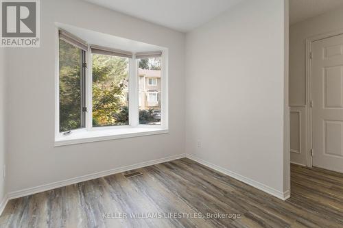 1 - 9 Ailsa Place, London, ON - Indoor Photo Showing Other Room