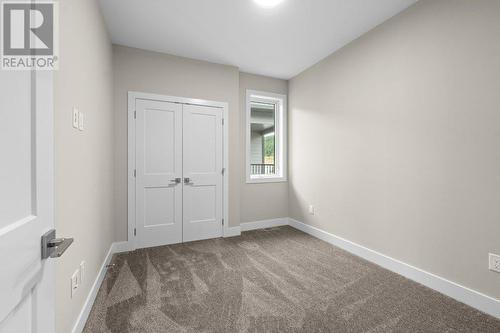 2542 Pinnacle Ridge Drive, West Kelowna, BC - Indoor Photo Showing Other Room