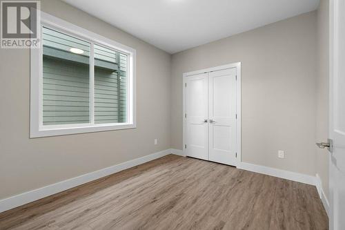 2542 Pinnacle Ridge Drive, West Kelowna, BC - Indoor Photo Showing Other Room