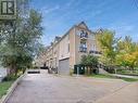 28 - 39 Drewry Avenue, Toronto, ON  - Outdoor 