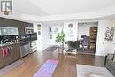 1005 - 100 Western Battery Road, Toronto, ON  - Indoor 