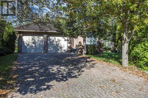 3 Squires Row, Kawartha Lakes (Bobcaygeon), ON - Outdoor