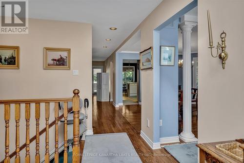 3 Squires Row, Kawartha Lakes (Bobcaygeon), ON - Indoor Photo Showing Other Room