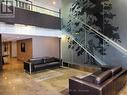 2208 - 85 East Liberty Street, Toronto, ON  - Indoor 